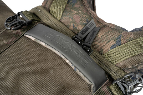 Nash Scope OPS Recon Rucksack Compact - Image 8