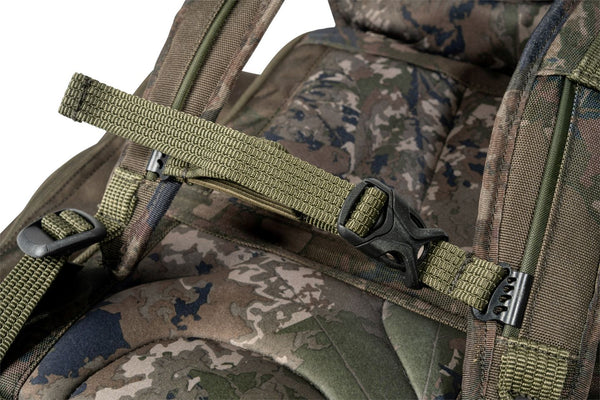 Nash Scope OPS Recon Rucksack Compact - Image 9
