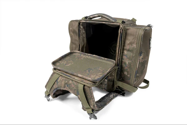 Nash Scope OPS Recon Rucksack Compact - Image 10