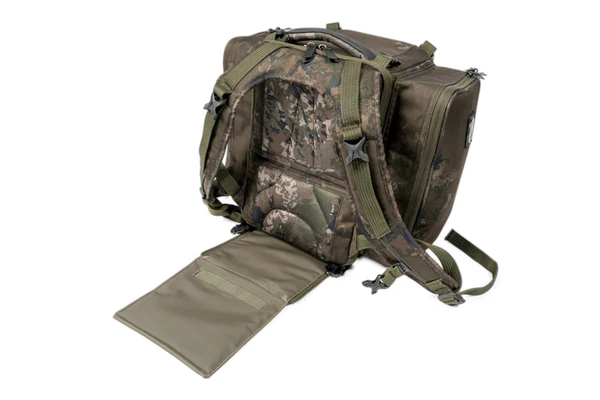 Nash Scope OPS Recon Rucksack Compact - Image 11