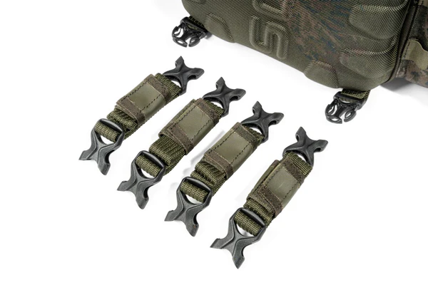 Nash Scope OPS Recon Rucksack Compact - Image 12