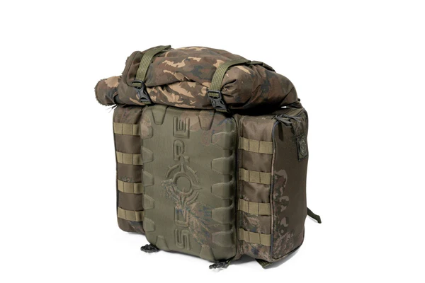Nash Scope OPS Recon Rucksack Compact - Image 13