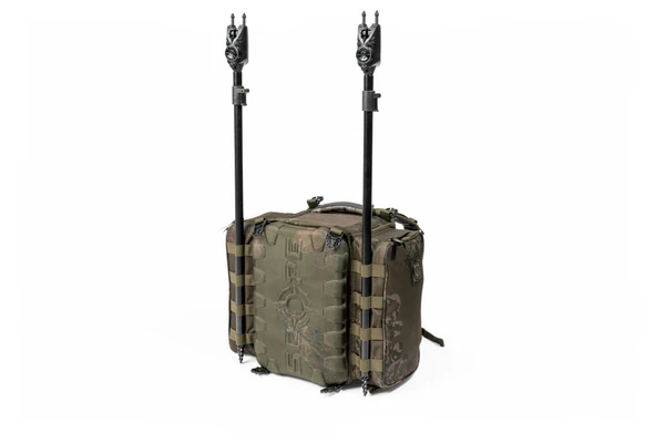 Nash Scope OPS Recon Rucksack Compact - Image 14