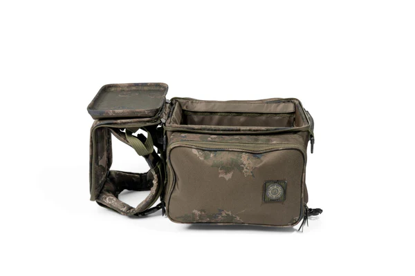 Nash Scope OPS Recon Rucksack Compact - Image 15