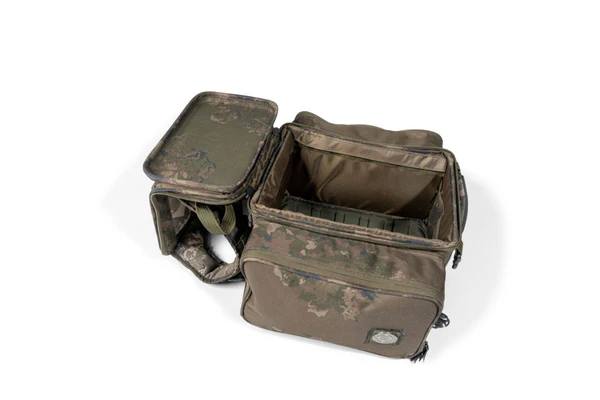 Nash Scope OPS Recon Rucksack Compact - Image 16
