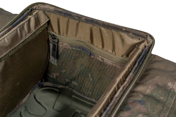 Nash Scope OPS Recon Rucksack Compact - Image 17