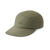Fortis Trail Cap Olive