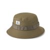 Fortis Trail Boonie Olive