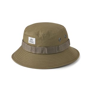 Fortis Trail Boonie Olive
