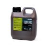 CC Moore Hydrolysed Liver & Meat Protein