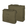 Avid RVS Bedchair Bag
