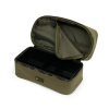 Avid RVS Double-Sided Tackle Organiser