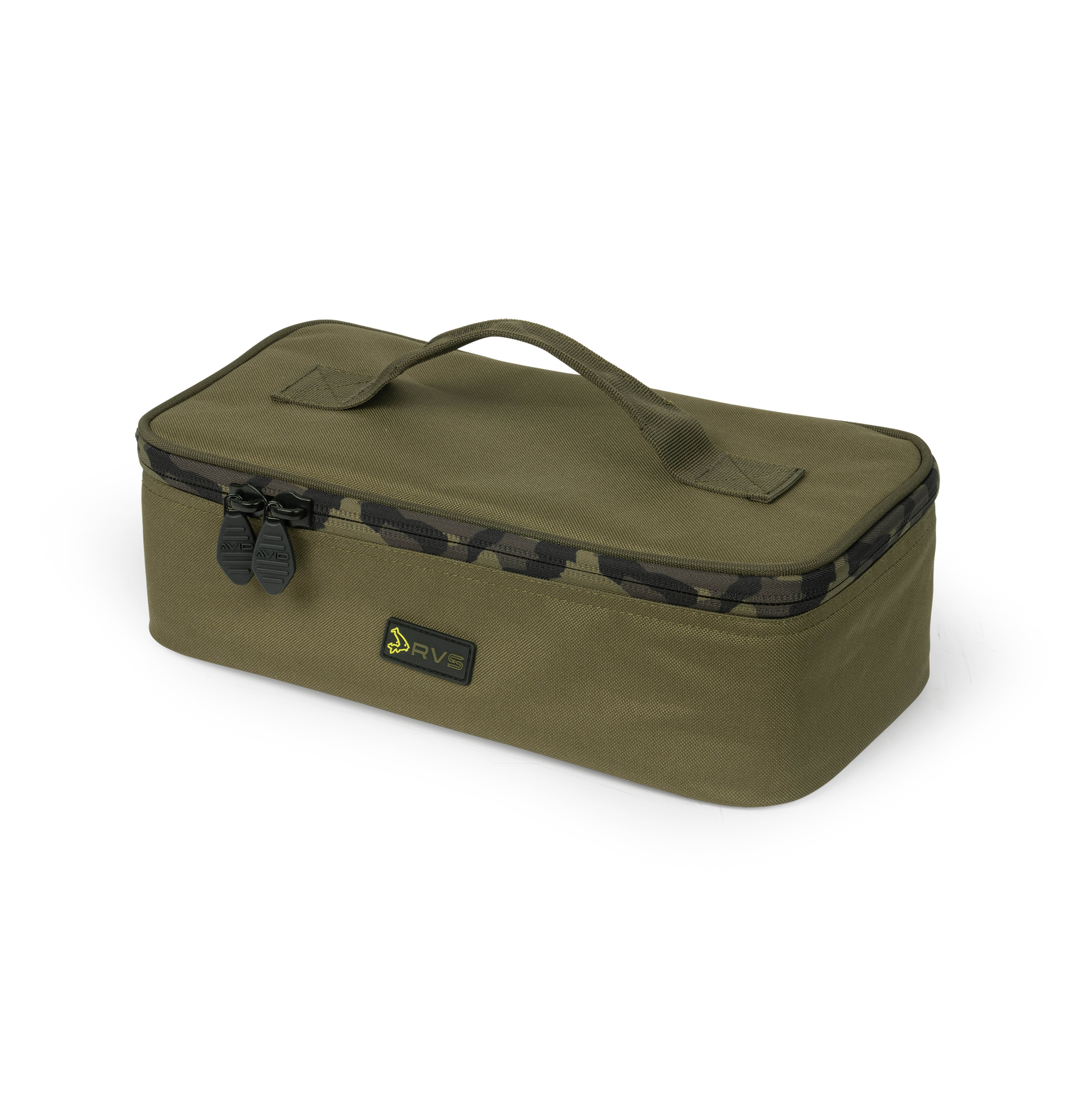 Avid RVS Tackle Organiser - Image 2
