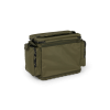 Avid RVS Deluxe Hard-Top Carryall