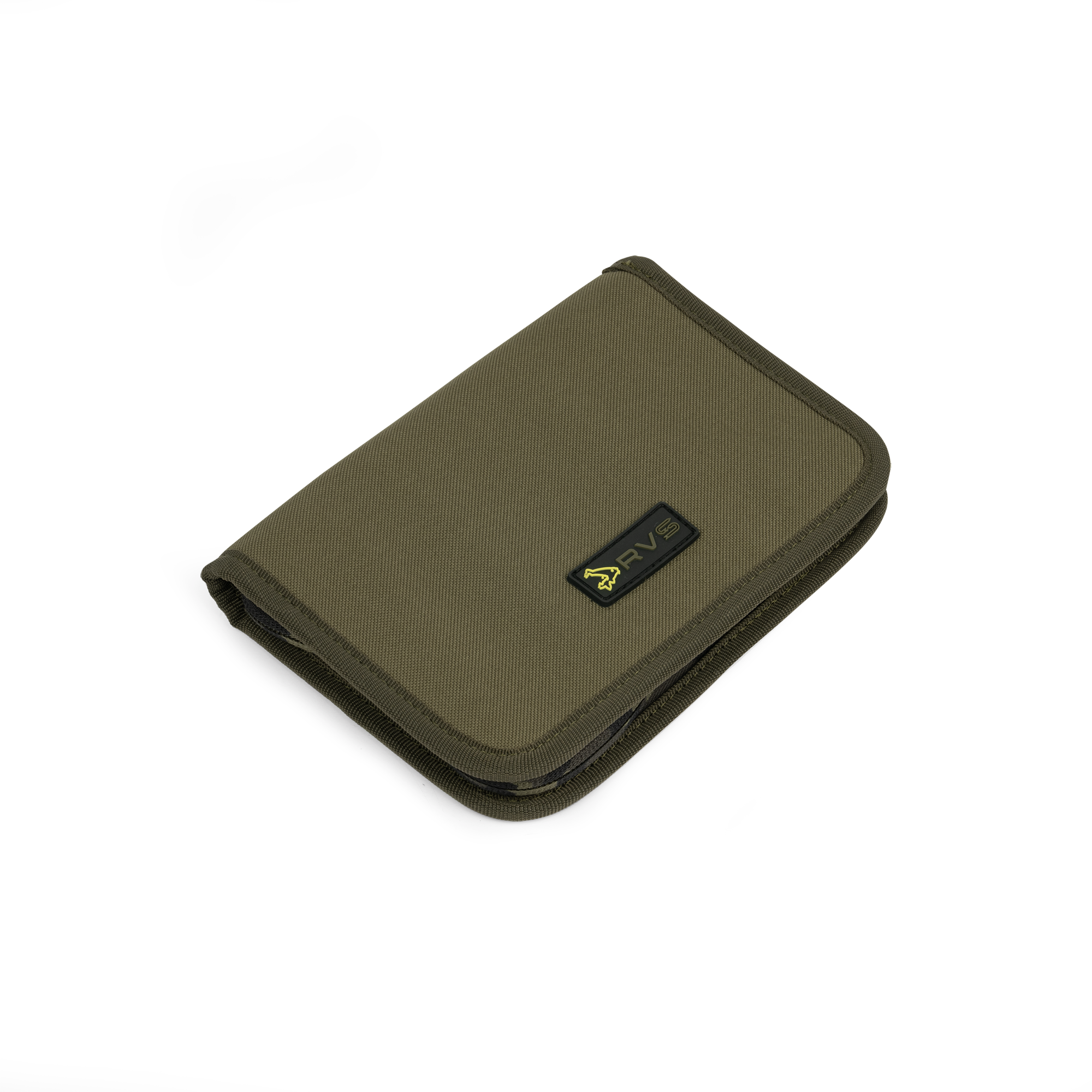 Avid RVS Licence Wallet - Image 2