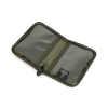 Avid RVS Licence Wallet