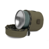 Avid RVS Gas Canister Cover