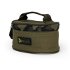 Avid RVS Accessory Pouch - Small