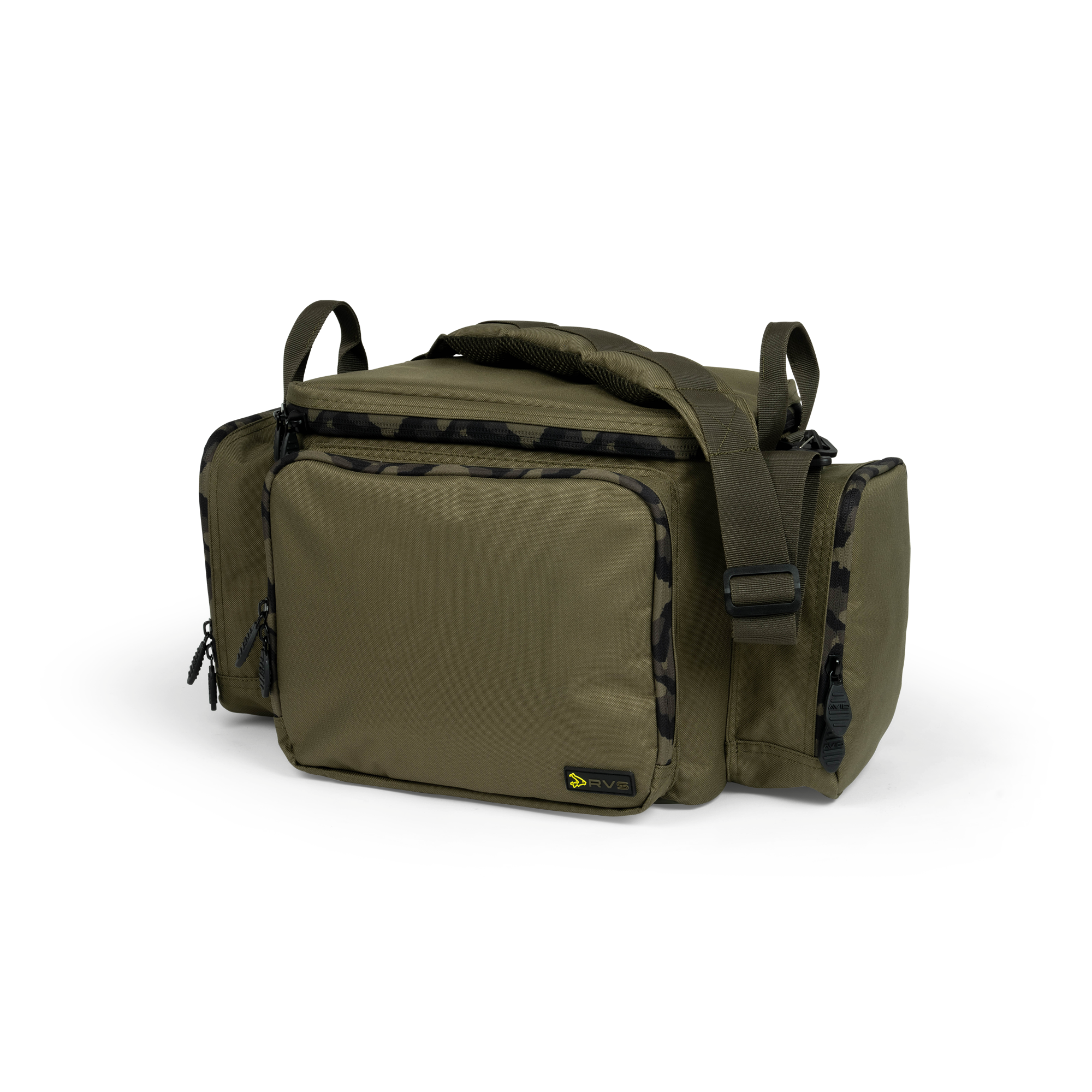 Avid RVS Carryall Small - Image 2