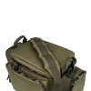 Avid RVS Carryall Small