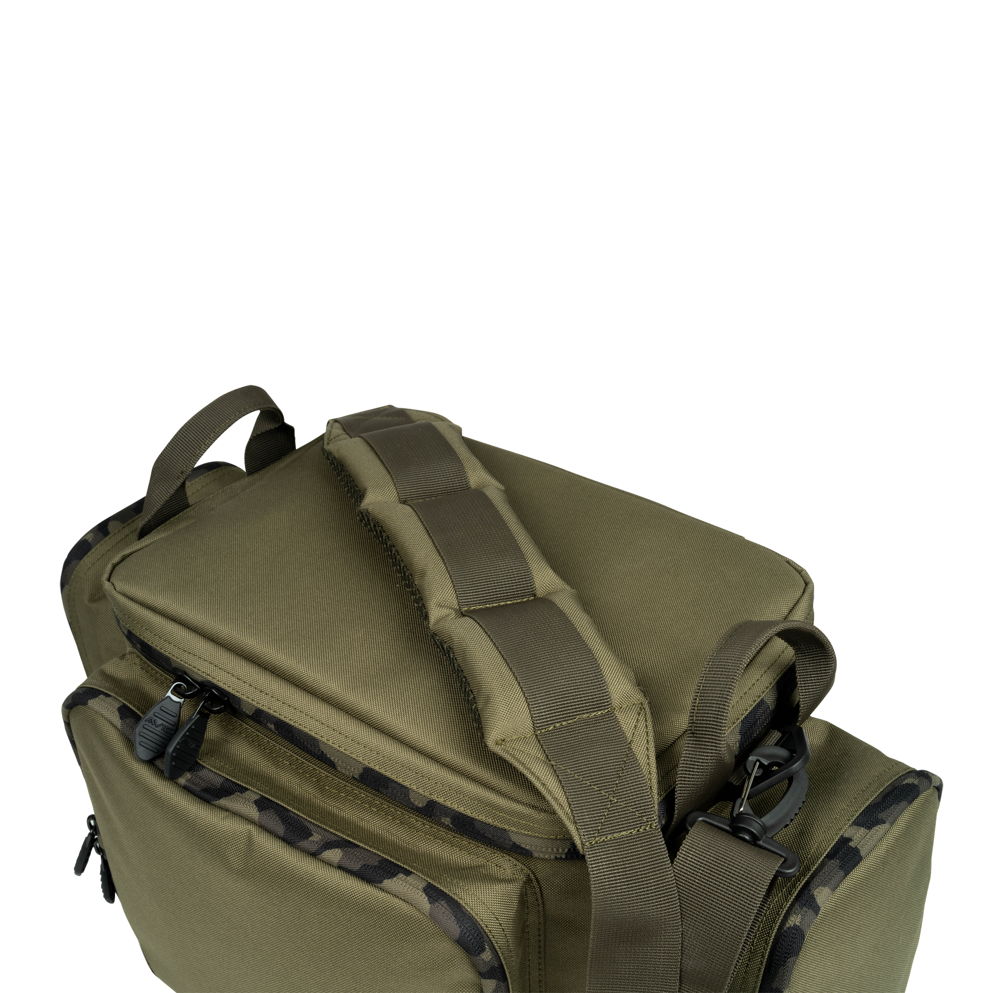 Avid RVS Carryall Small