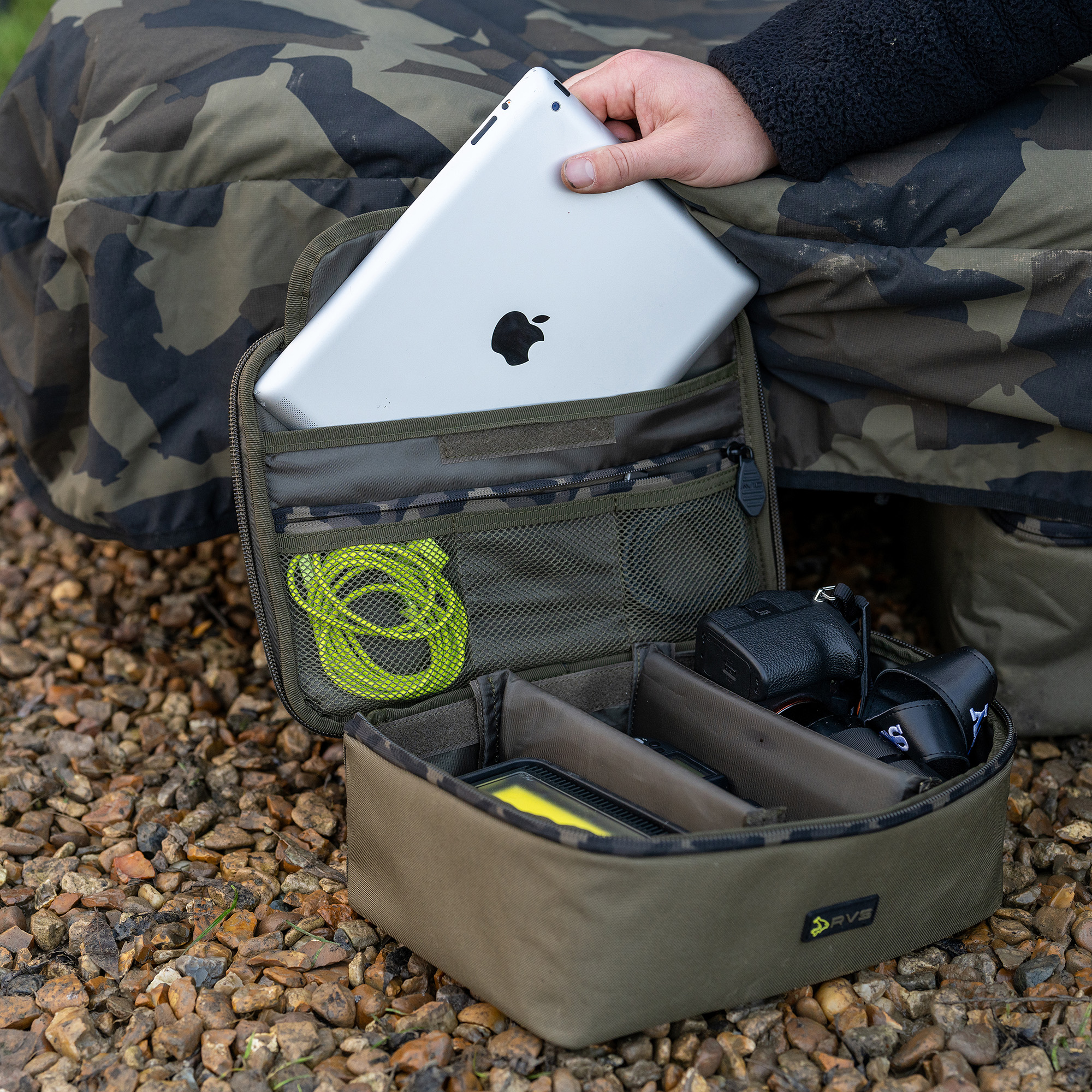 Avid RVS Tech Pack - Image 7