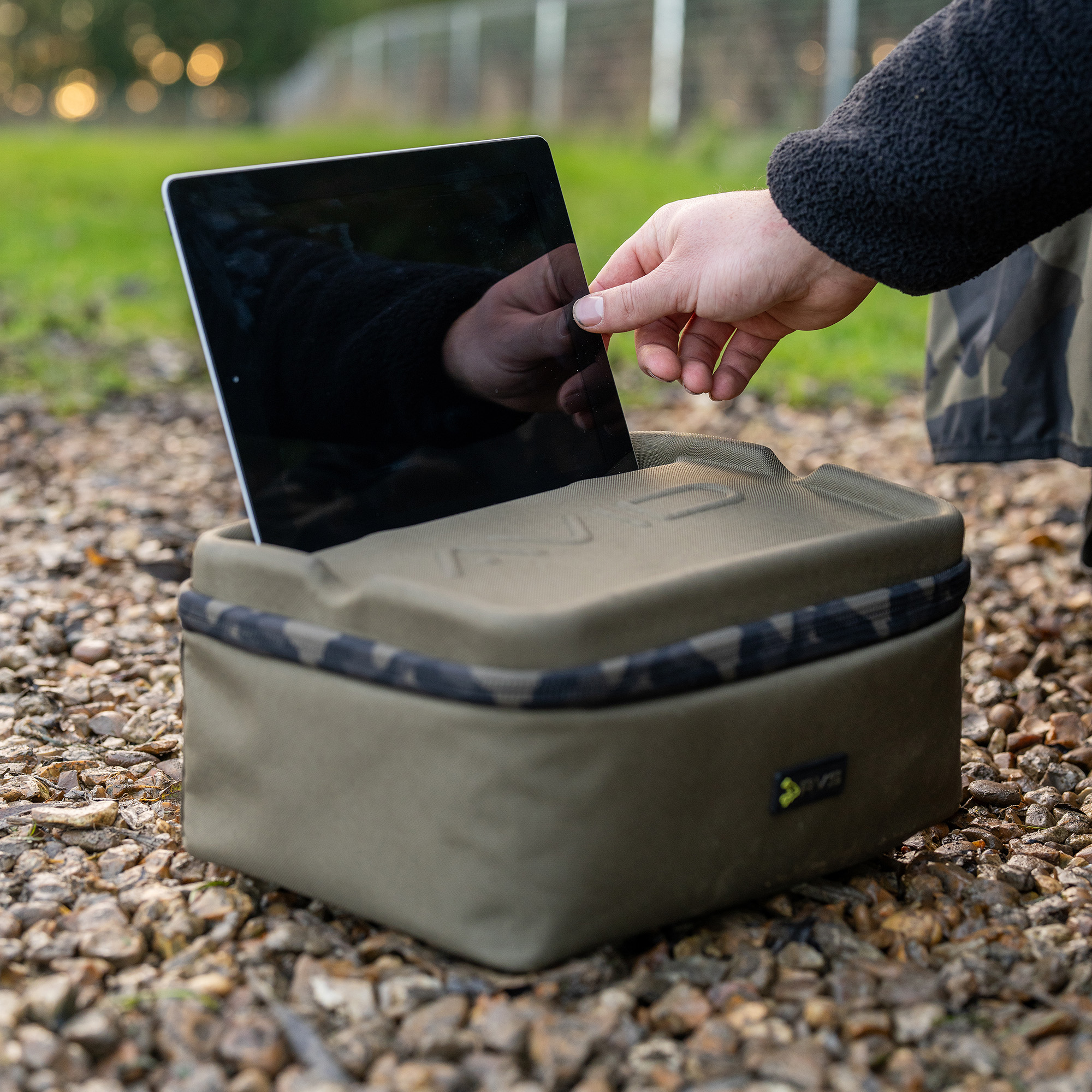 Avid RVS Tech Pack - Image 6
