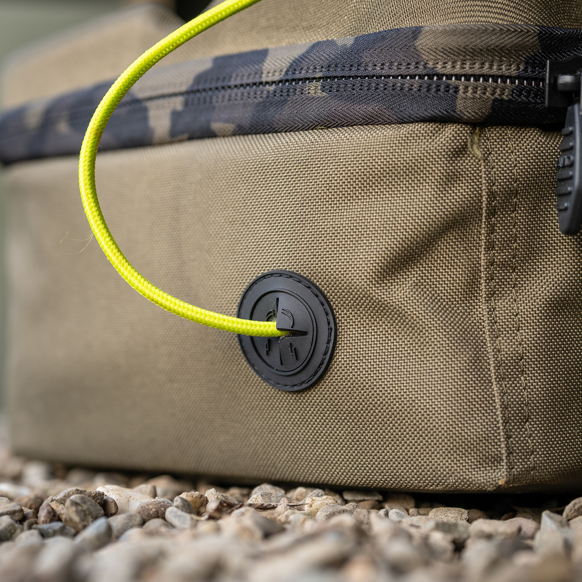 Avid RVS Tech Pack - Image 4