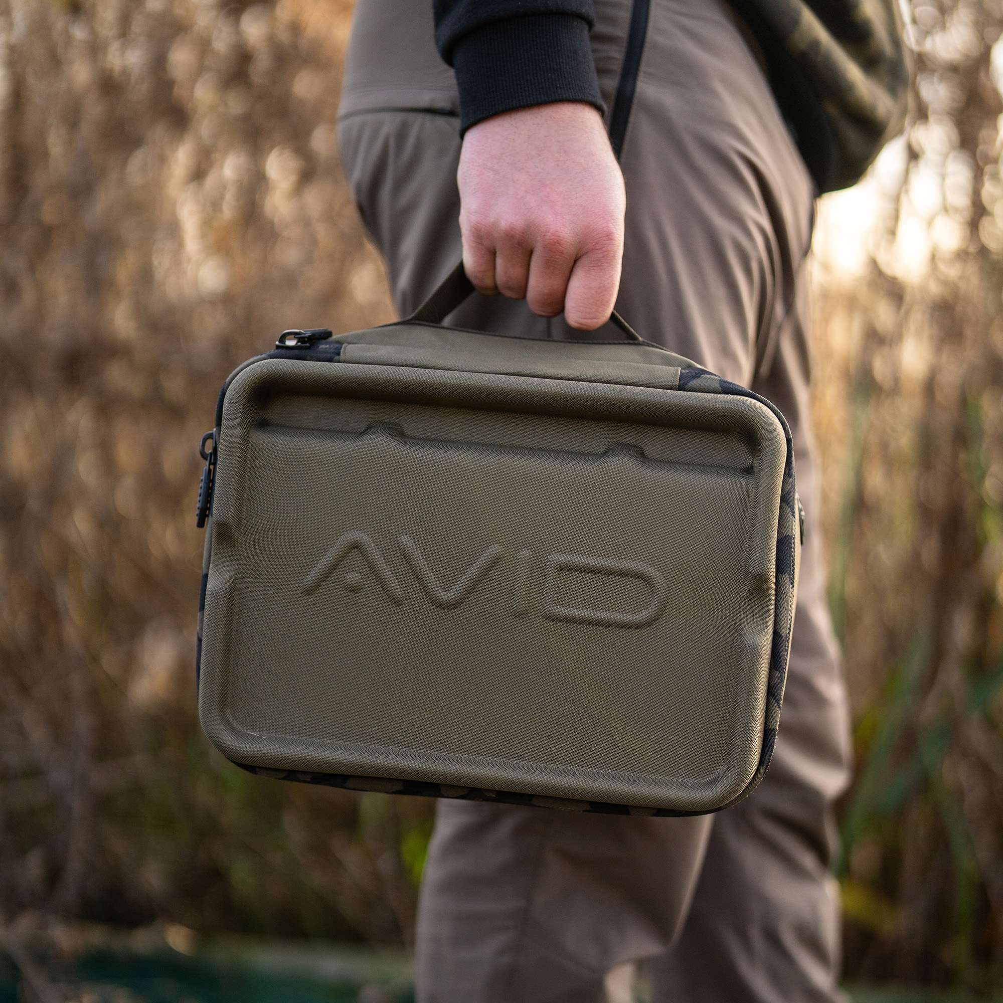 Avid RVS Tech Pack - Image 3