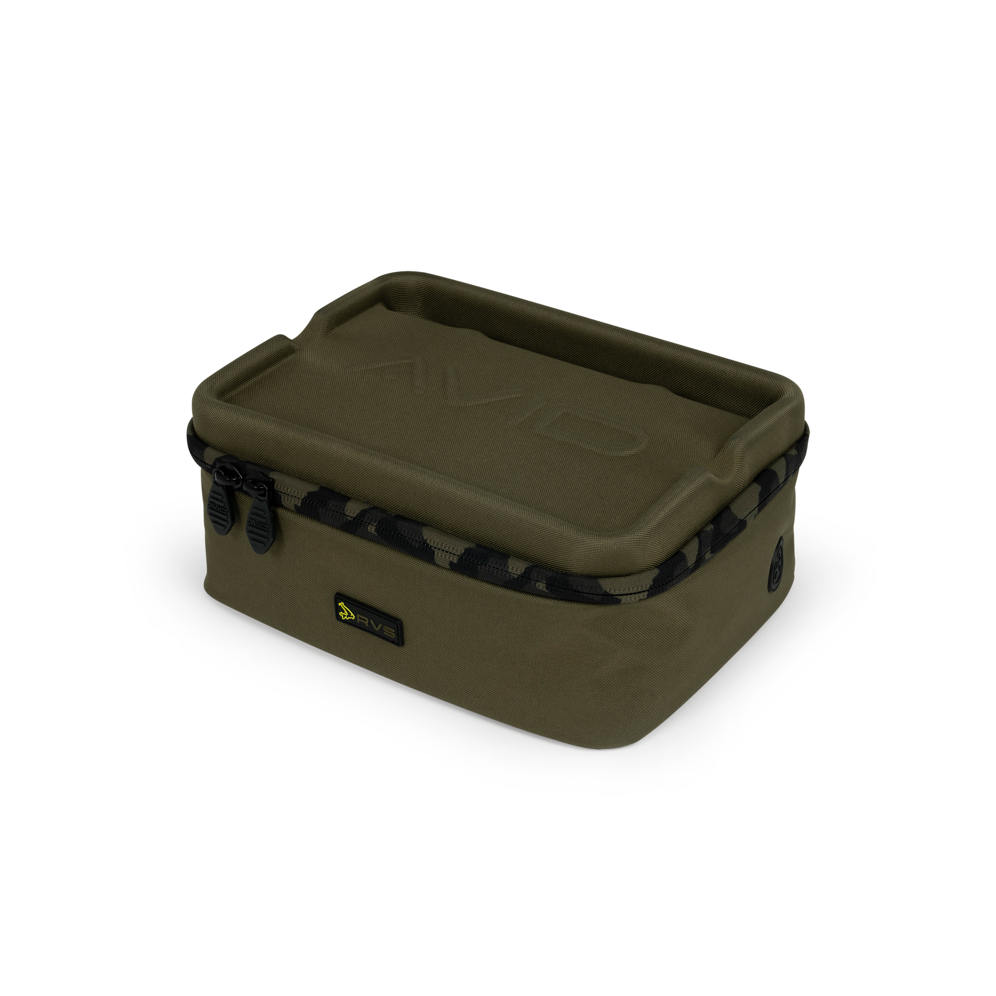 Avid RVS Tech Pack - Image 2