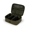 Avid RVS Tech Pack