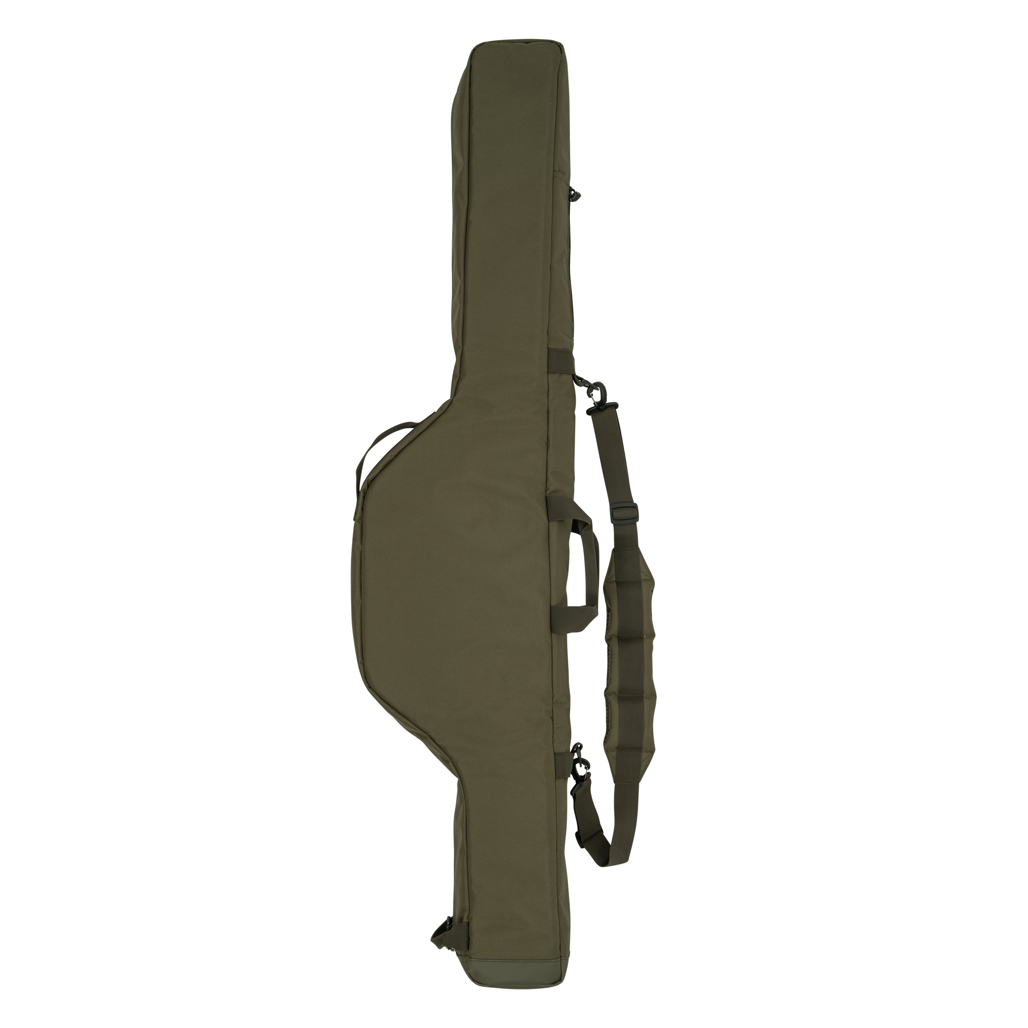 Avid RVS 10ft Retractable Rod Bag - Image 2