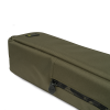 Avid RVS 10ft Retractable Rod Bag