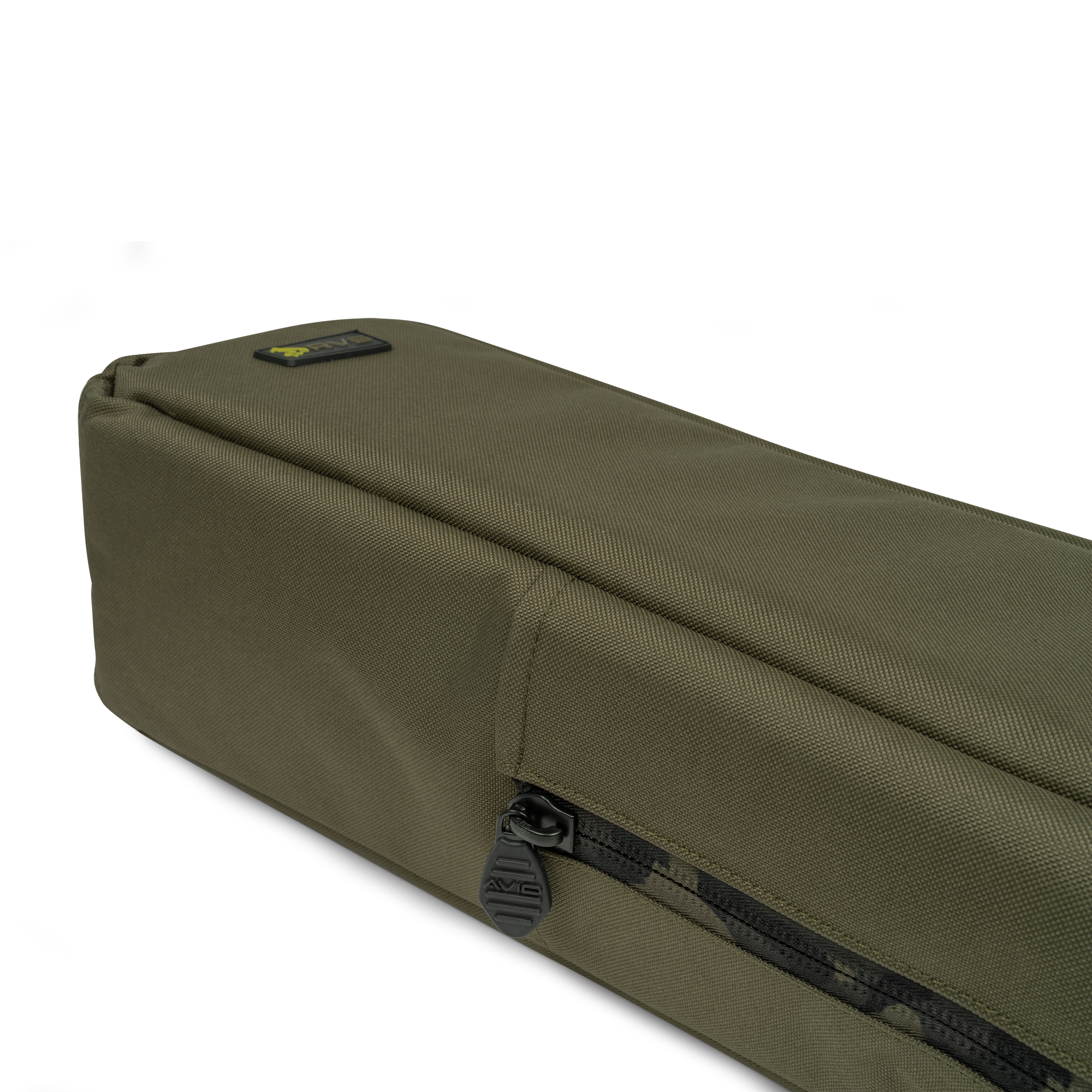 Avid RVS 10ft Retractable Rod Bag