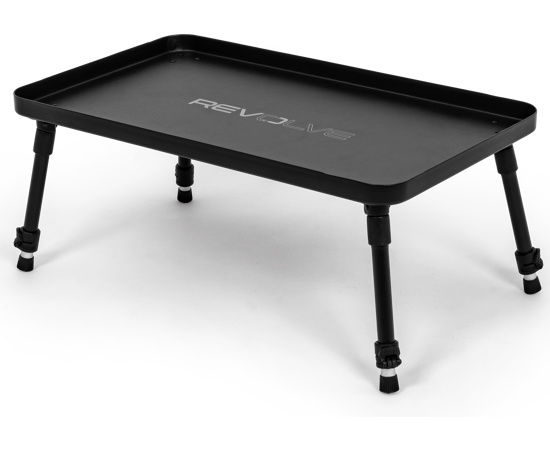 Avid Revolve Bivvy Table XL