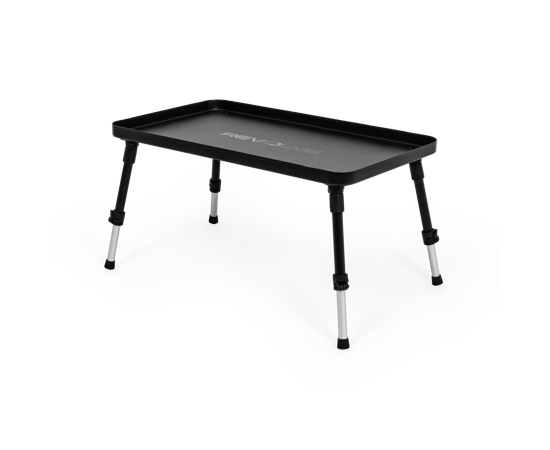Avid Revolve Bivvy Table XL - Image 2