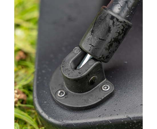 Avid Revolve Bivvy Table XL - Image 3