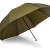 Avid Revolve 60" Day-Session Brolly