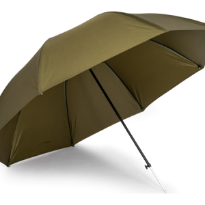 Avid Revolve 60" Day-Session Brolly