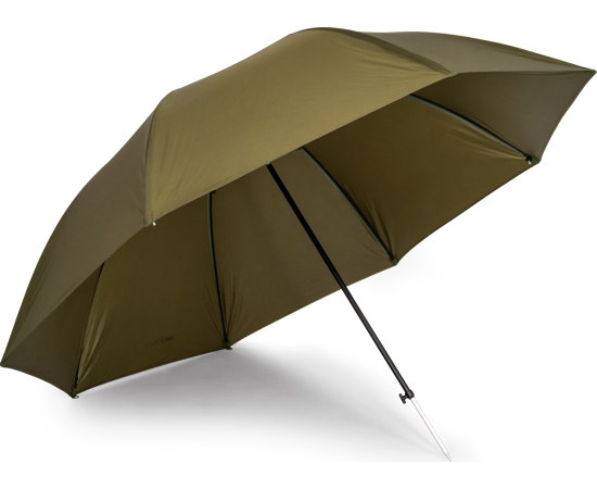 Avid Revolve 60" Day-Session Brolly