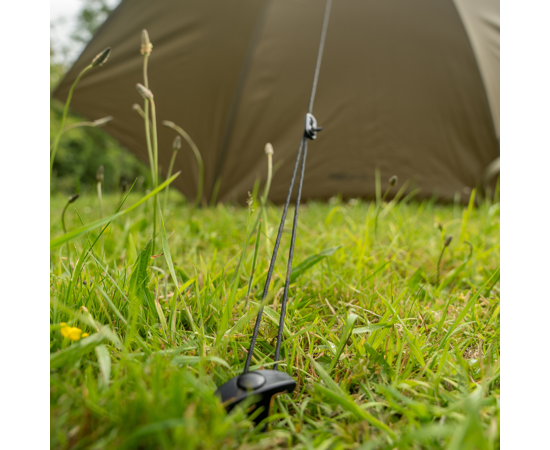 Avid Revolve 60" Day-Session Brolly - Image 2