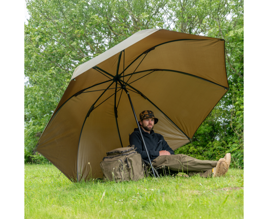 Avid Revolve 60" Day-Session Brolly - Image 4