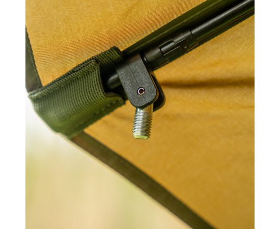 Avid Revolve 60" Day-Session Brolly - Image 5