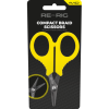 Avid Re-Rig Compact Braid Scissors