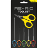 Avid Re-Rig Tool Set