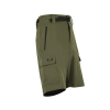 Avid Technical Combat Shorts