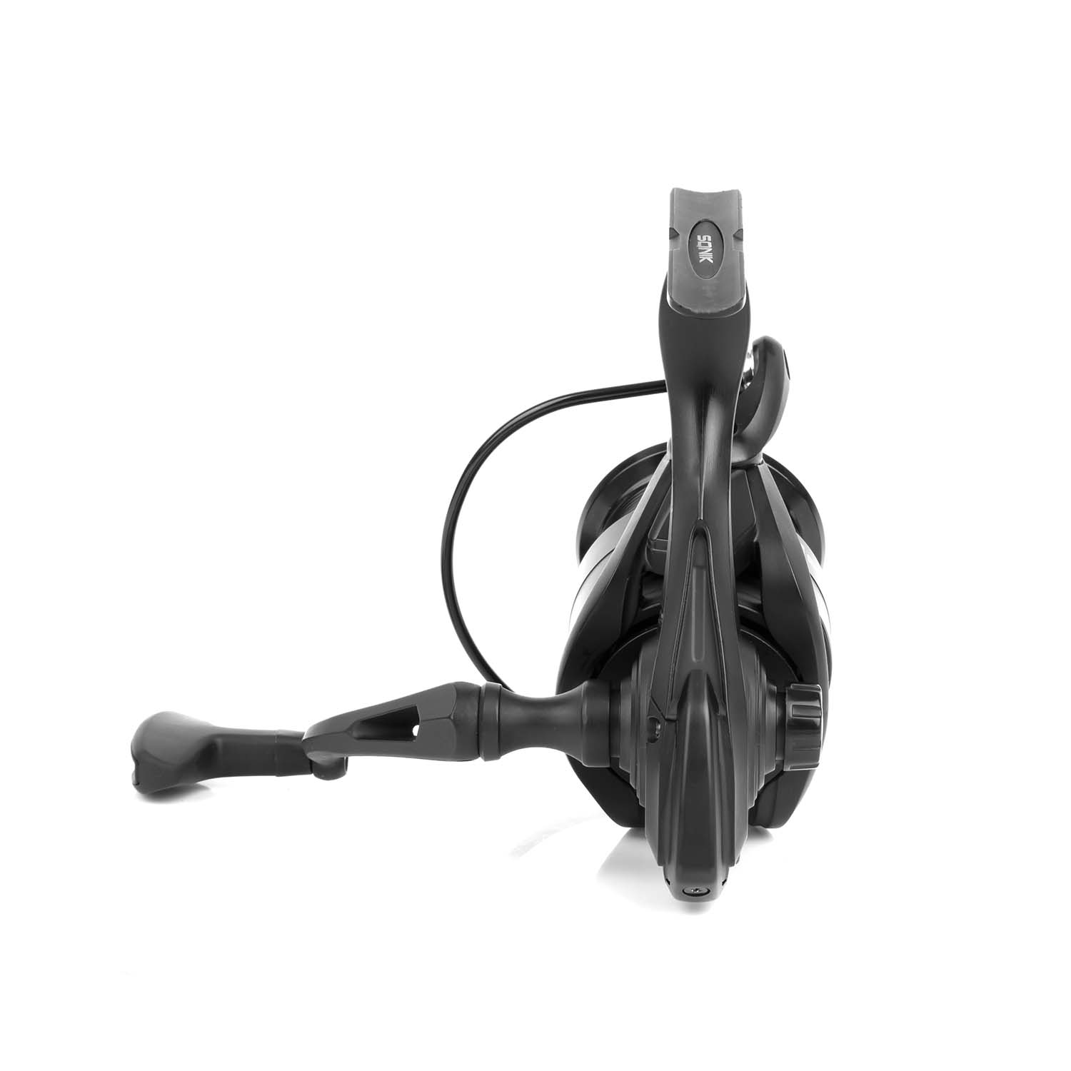 Sonik XTRACTOR+ SPECIALIST 4000 - Image 8