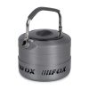 Fox Cookware Infrared Power Boil Kettle 1l