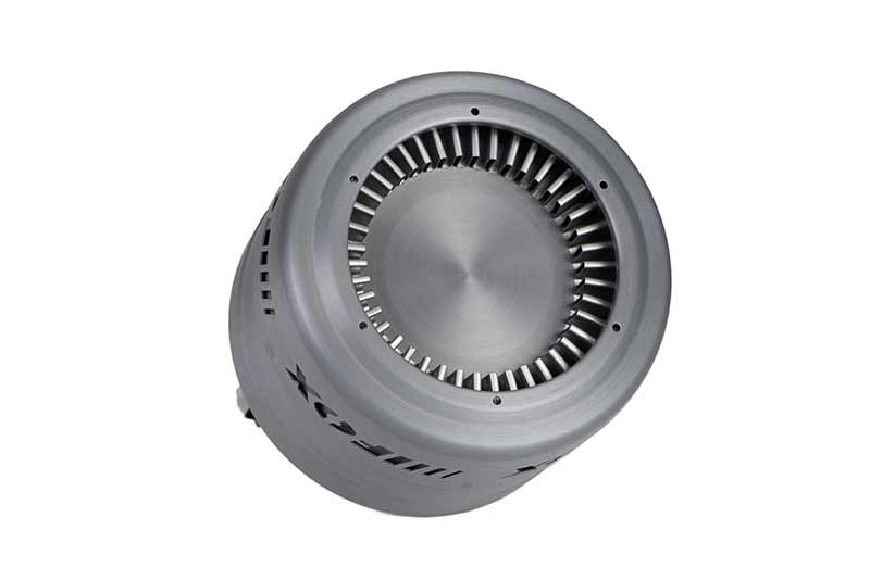 Fox Cookware Infrared Power Boil Kettle 1l - Image 3