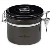 Fox Cookware Coffee/Tea Khaki Storage 860ml